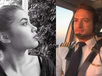 Γλυκά Νερά: Ληστεία «καρμπόν» σε σπίτι σ...