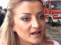 Νέα στοιχεία-σοκ για τον θάνατο της Άννα...