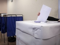 Οι υποψήφιοι των συνδυασμών στον Δήμο Κα...