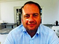 Πώς αποχαιρετούν οι φίλοι του, τον Παναγ...