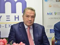 Κώστας Σβόλης: Γιατί μας αποκλείσατε από...