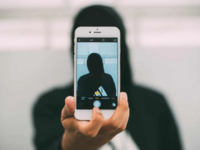 ΑΑΔΕ: Πρόστιμο 270.000 ευρώ σε influence...