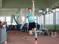 Όλοι οι Αχαιοί που θα αγωνιστούν στους Ε...