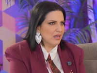 Η συγκλονιστική ιστορία που μοιράστηκε η...