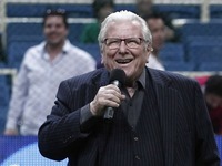 Ελληνικό Κέντρο Κινηματογράφου: Ο Κ. Βου...