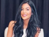 Ξαναχτύπησε η Λατινοπούλου - Τι είπε για...