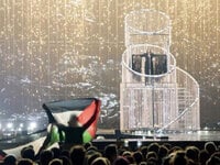 Η EBU απειλεί με «ποινικές κυρώσεις» του...