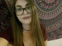 Ελένη Τοπαλούδη: Και πάλι ρίχνουν την ευ...