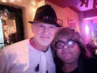 Ο Γιώργος Παπανδρέου καρναβαλίστηκε στην...