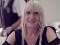 Χαλανδρίτσα: «Έφυγε» ανήμερα της γιορτής...