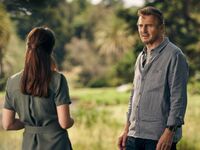 Τι προβάλλει το Odeon Veso Mare από την ...