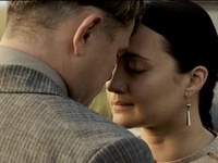 Καλό το ξεκίνημα στο εξωτερικό με 44 εκα...