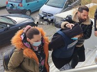 Βέροια: «Δεν είχα πρόθεση να σκοτώσω το ...