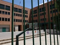 Κύκλωμα ναρκωτικών σε σχολεία και γήπεδα...