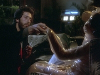 Απόψε και την Τρίτη στο σινέ Ριβιέρα στα...