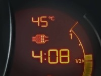 Πάτρα: Έδειξε 45 βαθμούς στο Δρέπανο