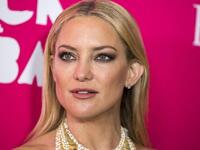 Στη Σκιάθο και φέτος για τις διακοπές τη...