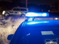 Στο νοσοκομείο Ρίου 65χρονη που κατήγγει...