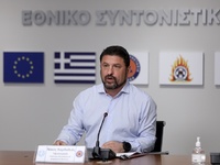 Οι μετεωρολόγοι διαψεύδουν Χαρδαλιά για ...