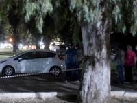 Αυτοκτόνησε ο 30χρονος διοικητής της αστ...