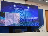 Πώς θα λειτουργεί η αξιολόγηση στο Δημόσ...