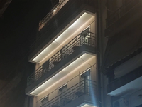 Εξάρχεια: Νεκρός ο Γάλλος μαθητής που έπ...