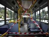 Το αλαλούμ πάει με το ...λεωφορείο: Τι χ...