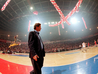 Η πορεία του Γιάννη Ιωαννίδη: Γεννημένος...