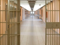 Κρατούμενος εξαπάτησε τον ΟΠΕΚΕΠΕ μέσα α...