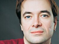 Εισαγγελέας Τοπαλούδη: To θέμα δεν είναι...