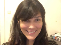 Πάτρα: Έφυγε από τη ζωή στα 50 της η αρχ...