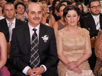 Σεισμός στην Τουρκία: Αγωνία για τους 2 ...