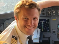 Βουλιαγμένη: «Προσπαθούσε να με πλησιάσε...