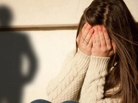 Τι λέει στο thebest.gr ο πρόεδρoς του &q...