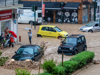 Σάκης Αρναούτoγλου: «Δεν έχω δει παρόμοι...