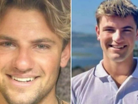 Εξαφάνιση στην Κεφαλονιά: Αγνοείται 20χρ...