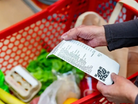 «Εφιάλτης» για τα νοικοκυριά οι τιμές σε...