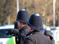 Επίθεση στη γέφυρα του Λονδίνου: Πληροφο...