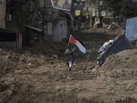 Σοκαριστικά στοιχεία: Πάνω από 640 αθλητ...