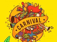 Την Πέμπτη 3/3 το μεσημέρι η αναβληθείσα...