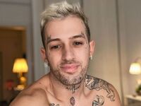 Για μια ρίγα... αδειανή, για έναν Ξιαρχό