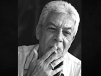 Πέθανε ο σκηνοθέτης Ντίνος Μαυροειδής