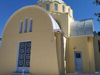 Προσλήψεις 21 εργαζομένων στα δημοτικά κ...