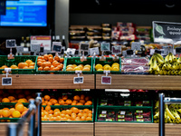 Ακρίβεια: Κάνουν «σαφάρι» στα σούπερ μάρ...