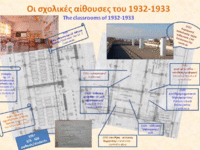 Απονεμήθηκαν τα βραβεία του 7ου Διεθνούς...