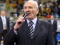 Πάτρα: Τη Δευτέρα το "τελευταίο αντ...