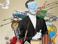 Ξεκινά σε λίγες μέρες το 4ο Διεθνές Φεστ...