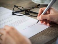 Νέο κληρονομικό δίκαιο: Τι αλλάζει για σ...