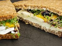 Δήμος Πατρέων: Ελαφρύνσεις στα σχολικά κυλικεία