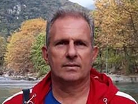 σπιράλ για ΔΕΥΑΠ: Λογαριασμοί στο κόκκινο